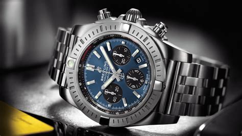 breitling square chronograph|breitling chronograph price list.